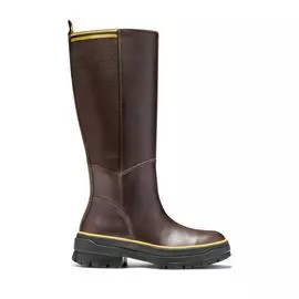 Malynn Tall Boot WP
