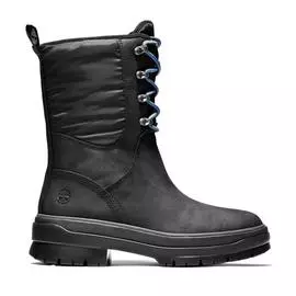 Malynn WP Insulated Boot