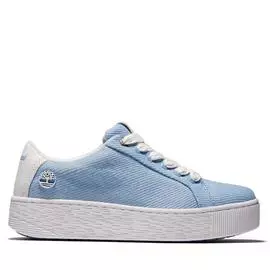 Marblesea Textile Sneaker