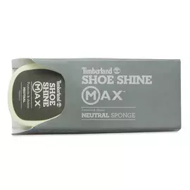Max Shoe Shine
