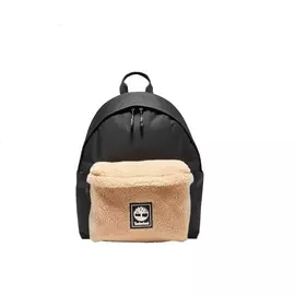 Medium Backpack