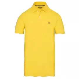 Merrymeeting River Polo Slim