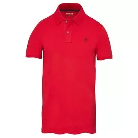 Merrymeeting River Polo Slim