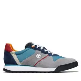 Miami Coast F/L Sneaker