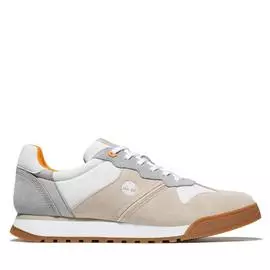 Miami Coast F/L Sneaker