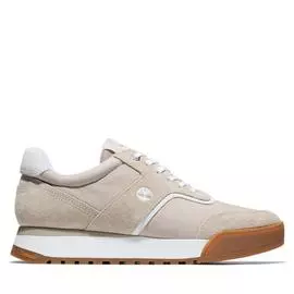 Miami Coast Leather