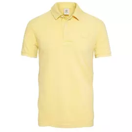 Milford Pique Polo