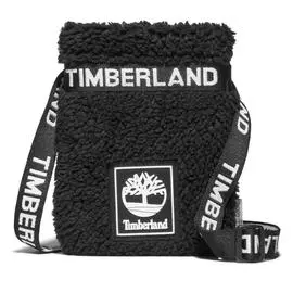 Mini Cross Body