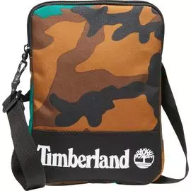 Mini Cross Body Print