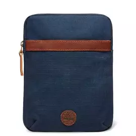Mini Items Bag