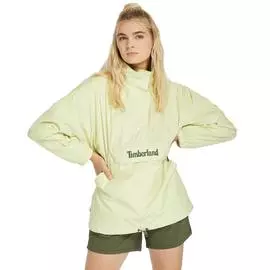Mix Media Anorak