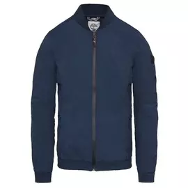 Mount Bigelow Cordura Bomber