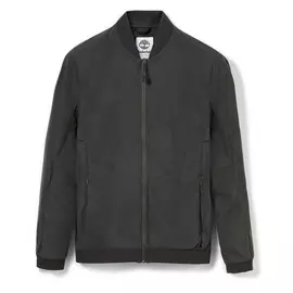 Mount Bigelow Cordura Bomber