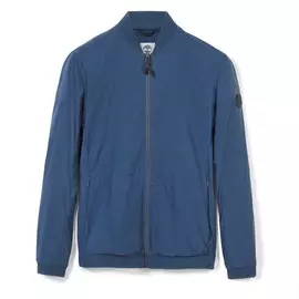 Mount Bigelow Cordura Bomber
