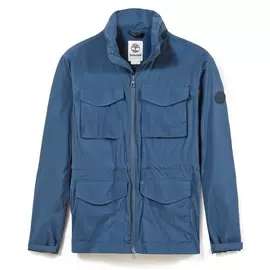 Mount Bigelow Cordura Field Jacket