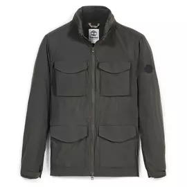 Mount Bigelow Cordura Field Jacket