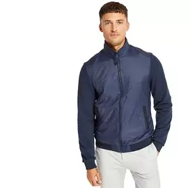 Mount Cabot Hybrid Jacket