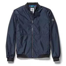 Mount Hight City bomber with NeoVent-s Technology
