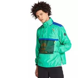 Mount Hight WG Overhead Jacket with NeoVent-s Technology