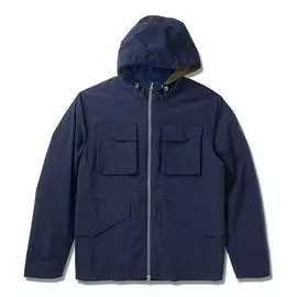 Mount Redington CLS Field Jacket