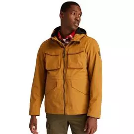 Mount Redington CLS Field Jacket