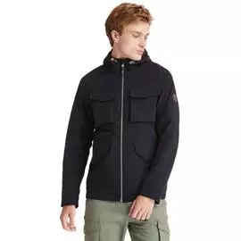 Mount Redington CLS Field Jacket