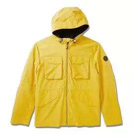 Mount Redington CLS Field Jacket