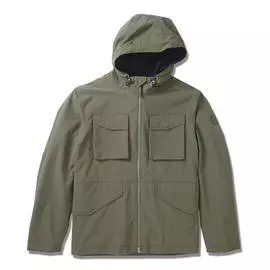 Mount Redington CLS Field Jacket