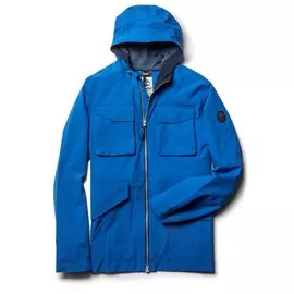 Mount Redington CLS Field Jacket