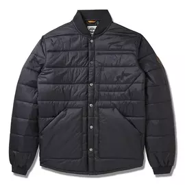 Mount Redington CLS Quilted Bomber Inner