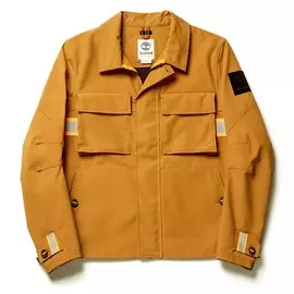 Mount Tecumseh Worker Jacket