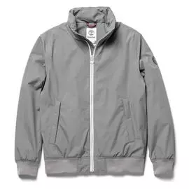 Mt Kearsage DV Sailor Bomber