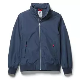 Mt Kearsage DV Sailor Bomber