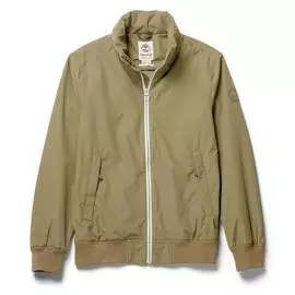 Mt Kearsage DV Sailor Bomber