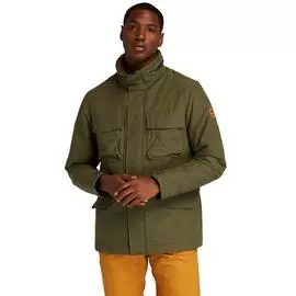 MT Kelsey Field Jacket