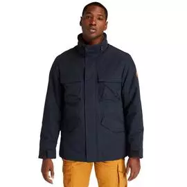 MT Kelsey Field Jacket