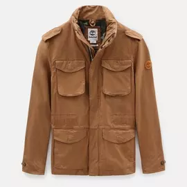 Mt Kelsey M65 Jacket
