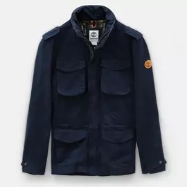Mt Kelsey M65 Jacket