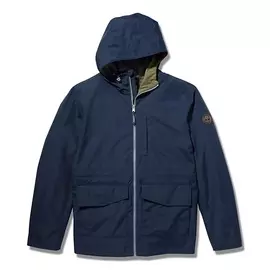 MT Ludlow Dryer Cruiser Jacket