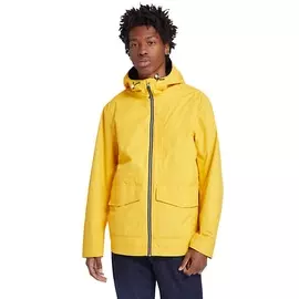 MT Ludlow Dryer Cruiser Jacket
