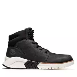 MTCR Chukka