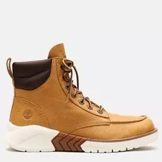 MTCR Moc Toe Boot