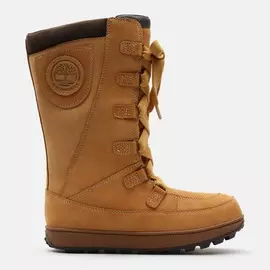 Mukluk 8 Inch Boot