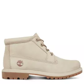 Nellie Chukka