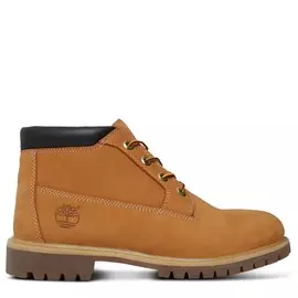Nellie Chukka