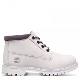 Nellie Chukka