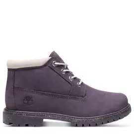 Nellie Chukka