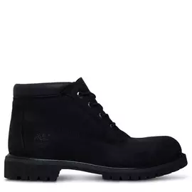 Nellie Chukka