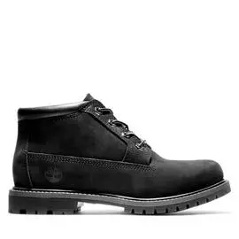 Nellie Chukka