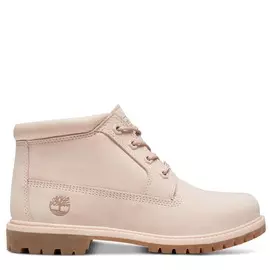 Nellie Chukka